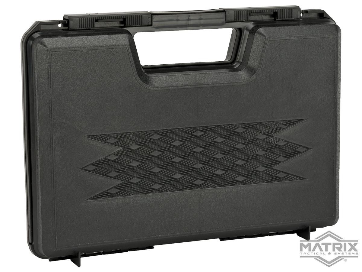 Air Gun Pistol Glock G19X Gen 3 Full Metal Body CO2 Blowback .177 cal | Free Gift (Holster, Gun case & Steel BBs)