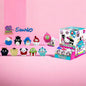 Hello Kitty Cutie Bean Series - SANRIO CHARACTERS (Random Pick)