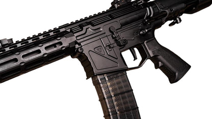 Phantom Extremis MKVI - Semi Automatic 7.5mm Water Gel Blaster Rifle