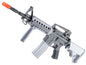 M4 Entry Level Airsoft AEG Rifle Colt Licensed