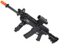 M4 Carbine F4-D Full Auto Airsoft LPAEG Airsoft AEG Rifle Package