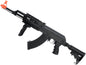 AK47 Airsoft AEG with Retractable Stock