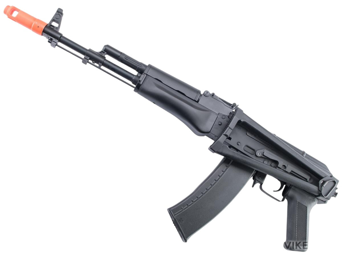 AKS-74N Airsoft AEG Rifle (Entry Level)