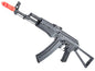 AKS-74N Airsoft AEG Rifle (Entry Level)