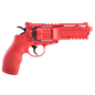 AIRGUN - M9 4.5mm Metal BB Non-Blowback CO2 Revolver