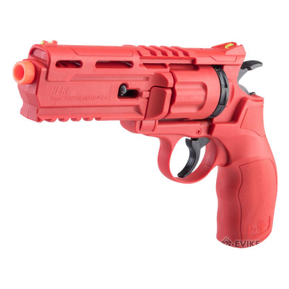 AIRGUN - M9 4.5mm Metal BB Non-Blowback CO2 Revolver