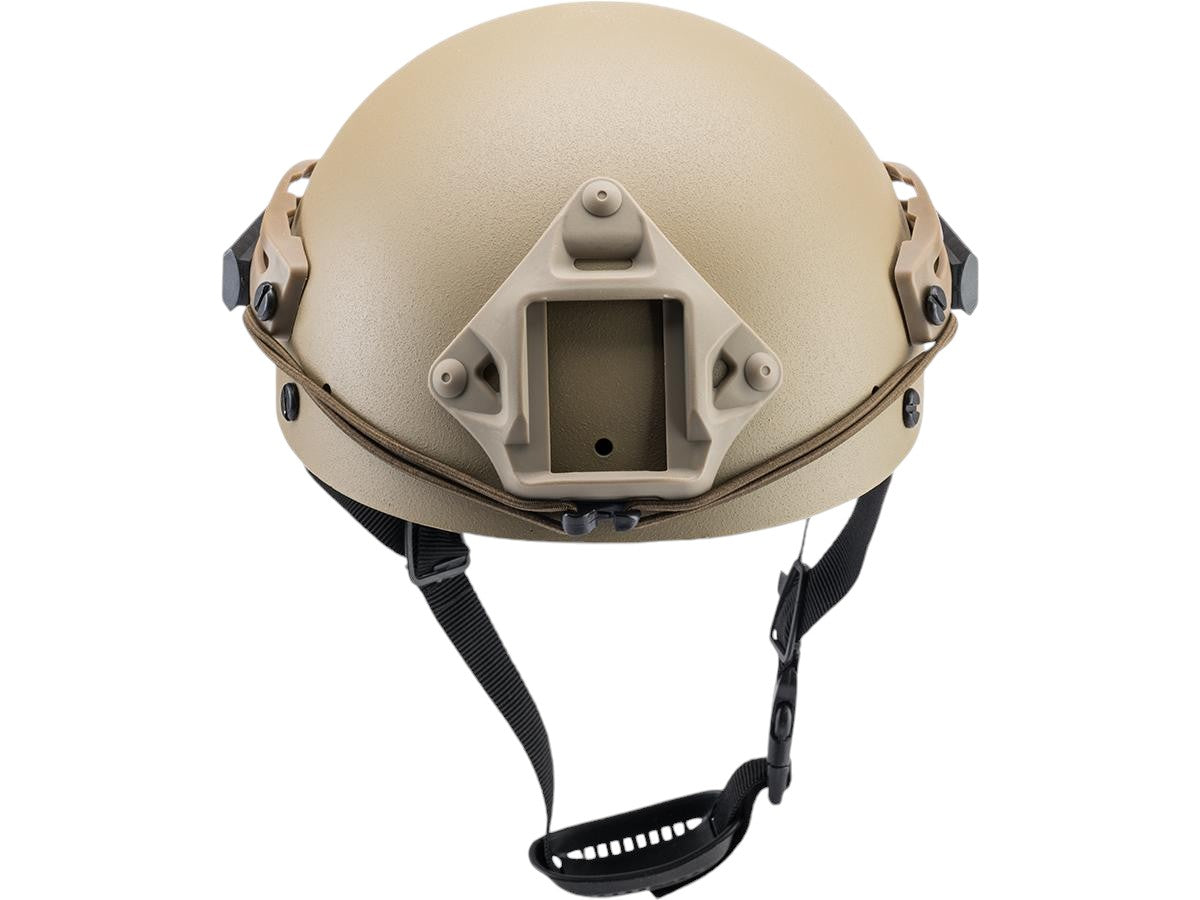 EmersonGear Youth Size High Cut Tactical Helmet