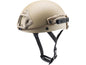 EmersonGear Youth Size High Cut Tactical Helmet