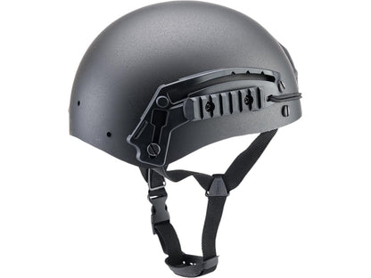 EmersonGear Youth Size High Cut Tactical Helmet