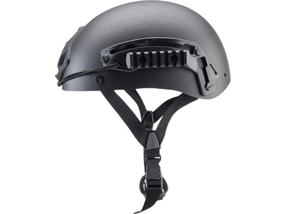 EmersonGear Youth Size High Cut Tactical Helmet