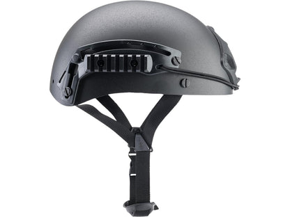 EmersonGear Youth Size High Cut Tactical Helmet