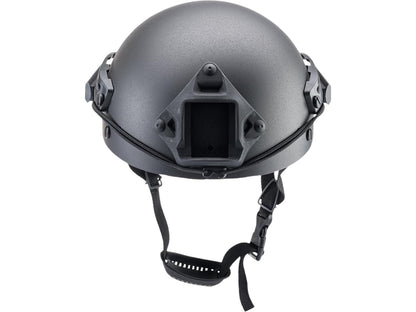 EmersonGear Youth Size High Cut Tactical Helmet