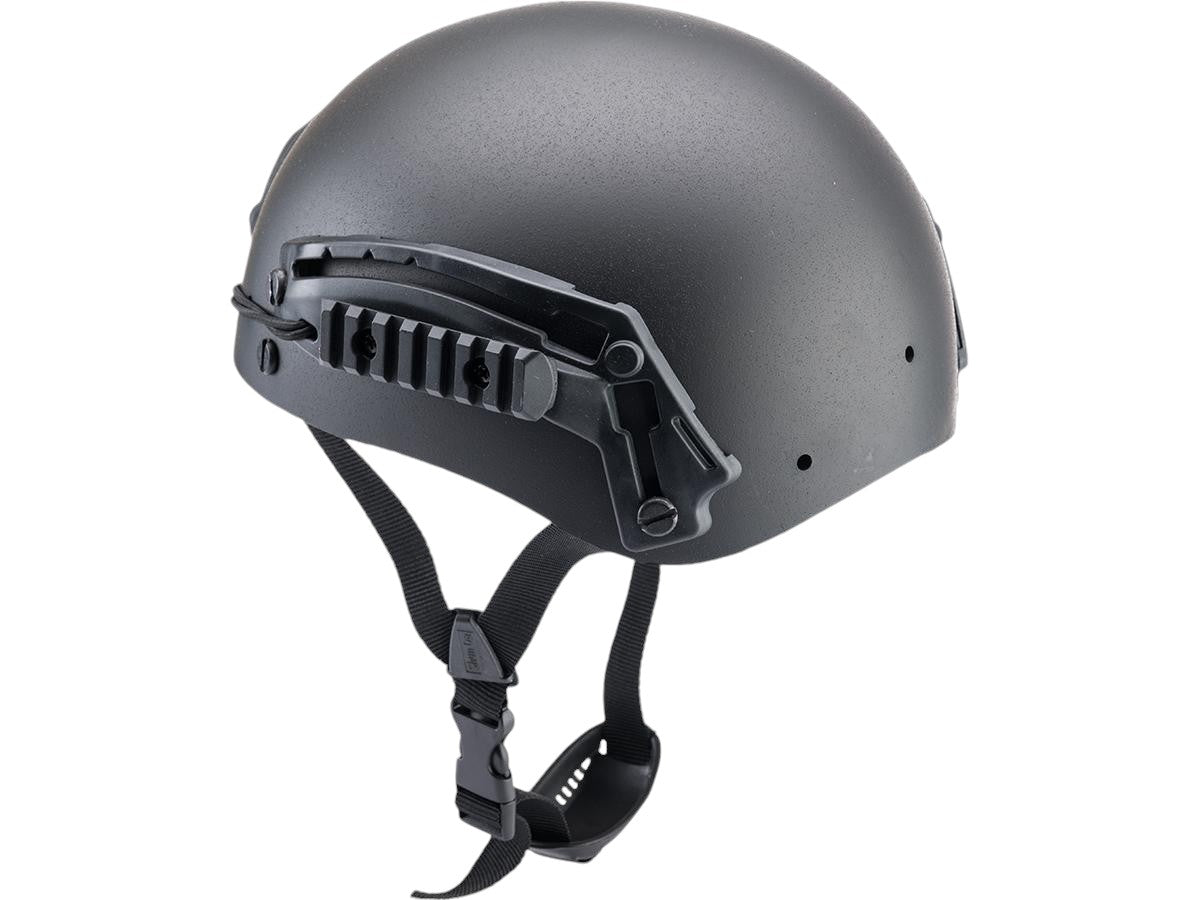 EmersonGear Youth Size High Cut Tactical Helmet