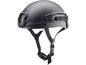 EmersonGear Youth Size High Cut Tactical Helmet