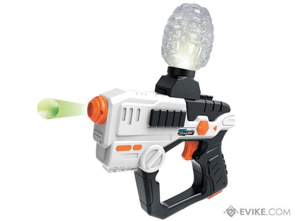 Gel Battle Blaster Water Gel / Hydro Ball Blaster