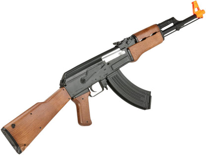 AK47 Full Size Entry Level Airsoft AEG Rifle